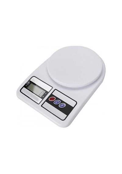 Mutfak Tartısı, Elektronik Hassas Mutfak Terazisi, Tartısı, Dijital Mutfak Tartısı, Mutfak Terazisi Çok Renkli