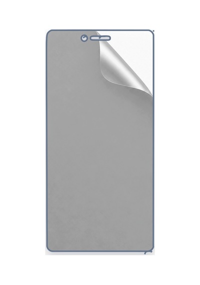 Oppo A53 2015 Uyumlu Ön Yüzey Mat Hidrojel Ekran Koruyucu 38732202