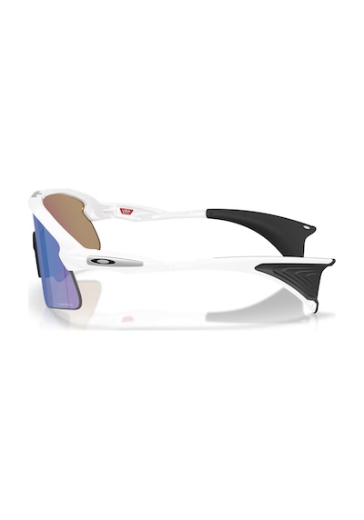 Oakley Stunt Devıl 7454 Beyaz