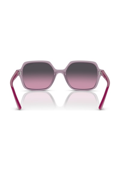 Vogue Junior Jr. Sole Vj2006 278090 46 Çocuk Güneş Gözlüğü Pembe