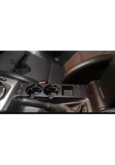 Bmw E46 Bardaklık (532523281)