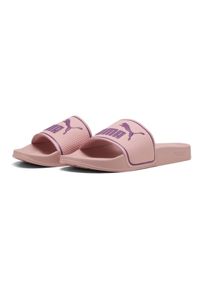 Puma Leadcat 2.0 Bx Kadın Pembe Günlük Stil Terlik 38413949
