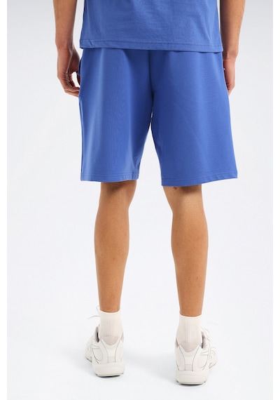 Reebok Jorına Short Saks Erkek Şort 000000000102616087 Mavi