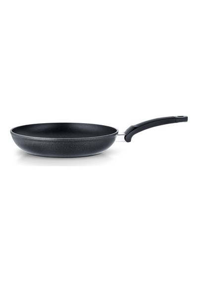 Levital Classic Tava 20 Cm Siyah