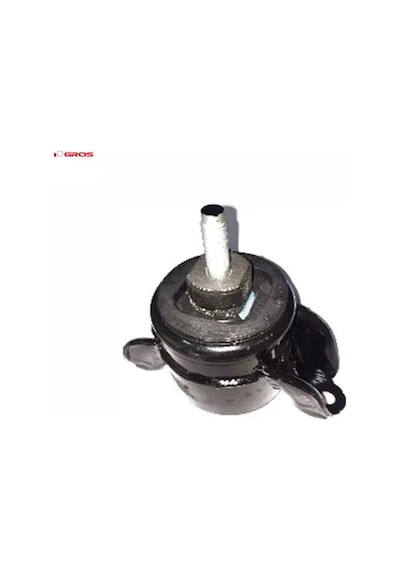 Motor Takozu Sağ Yağlı Accent Iv Blue 1.4-1.6 Benzinli 11 Gros 218101r000