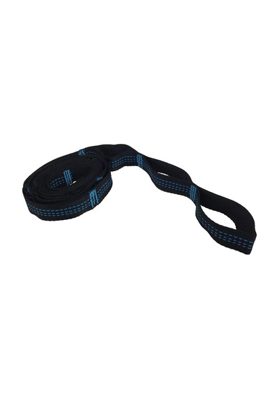 Jr Gear Tek Ve Çift Kişilik Hamak İpi-std