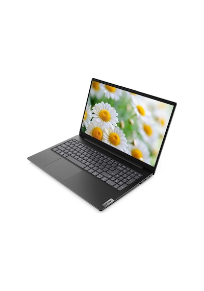 Lenovo V15 82TV004ETX Ryzen5 5625U 8 GB 256 GB SSD 15.6" FHD Freedos Dizüstü Bilgisayar