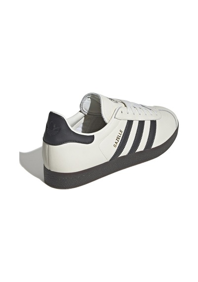 Adidas Gazelle Erkek Günlük Ayakkabı Id3719 Krem Id3719 Krem