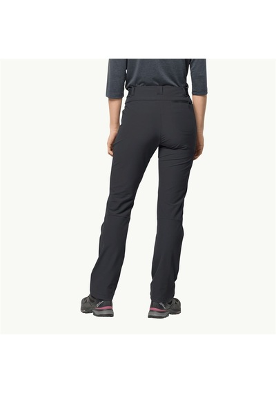 Jack Wolfskin Geigelstein Kadın Pantolon