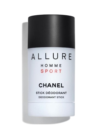 Chanel Allure Homme Sport Stick 75 ML