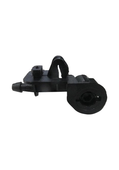Renault Megane 4 Sedan 2016-2020 Hatchback Ön Cam Su Fıskiye Memesı Oem No 289304447r