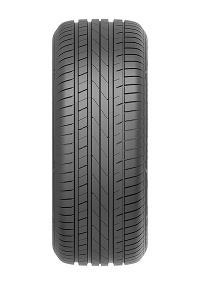 Petlas 235/55 R18 100V Explero H/T PT431 Yaz Lastiği 2024