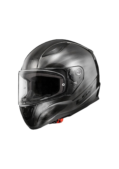 Ls2 Rapid 2 Jeans Kapalı Motosiklet Kaskı