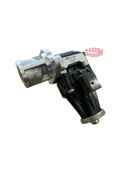 Egr Valfi Astra J-corsa D-doblo-panda-g.punto