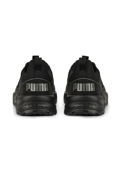 Puma - Anzarun 2.0 Ayakkabı Çok Renkli
