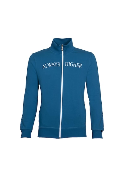 AR-MA Arma Erkek Fermuarlı Sweatshirt K21324922301 001