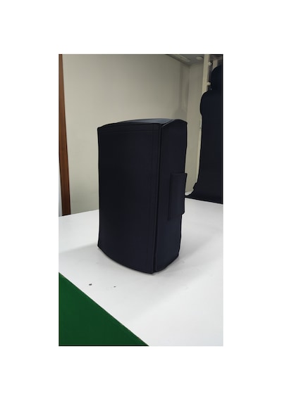 Ps 4la Aktif Hoparlör Kabin Için Uyumlu Soft Case Kılıf