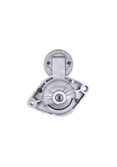 Valeo - 12v 9 Diş Fiat Linea 1.3 Mjt Marş Dinamosu