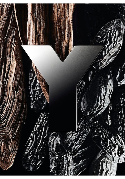 New Y Men Edp S100 Ml Parfüm