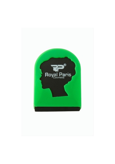 Royal Paris Saç Tebeşiri