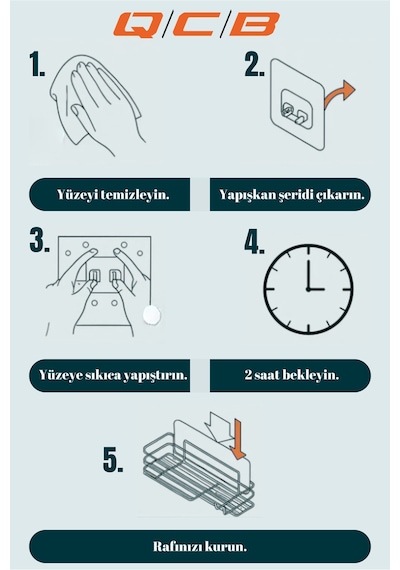 Yapışkanlı Gümüş Rulo Havluluk Peçetelik Gümüş Metal Diğer