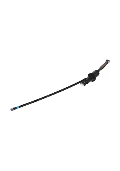 Psa Üst Debriyaj Merkezi 2182.j9 3008 5008 Berlingo C4 Partner