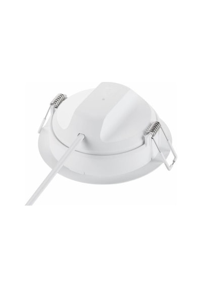 Philips Meson 16,5w Led Panel Beyaz 6500k 15 Cm Mağaza Spot Armatür