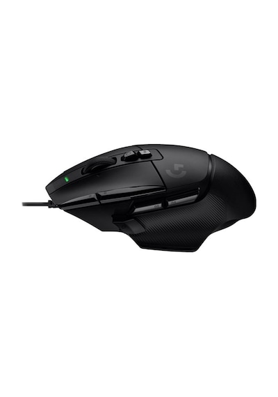 Logitech G G502 X Lıghtspeed Kablosuz 25.600 Dpı Siyah Gaming Mouse Diğer