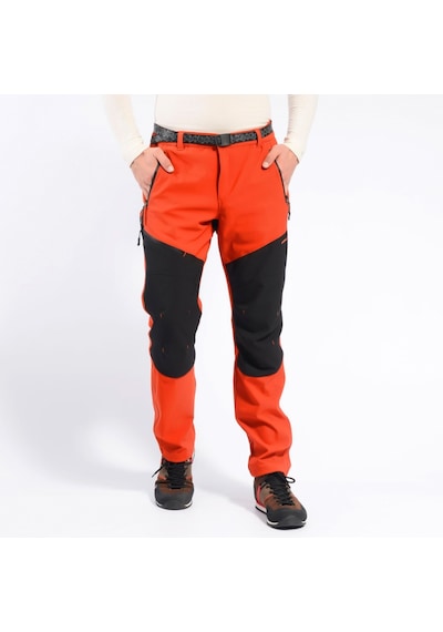 Freecamp Kalalu Trekking  Pantolon