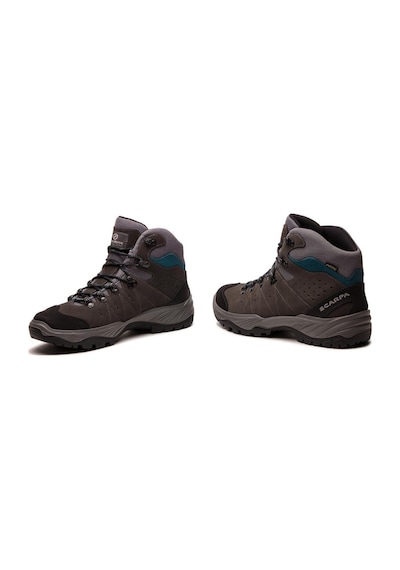 Scarpa Mıstral Gtx® Erkek Bot Kahve
