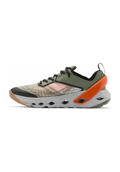 Columbia Whipray Erkek Ayakkabı-9327 Yeşil