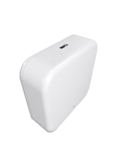 Bg0284 - Bluetooth/Wifi Akıllı Tuya Kapı Kolu Gateway
