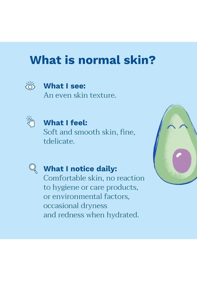 Durulama Gerektirmeyen Temizleme Suyu Normal Cilt 300ml