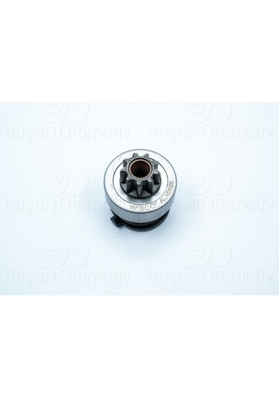 Mars Dıslısı 9 Dıs -zn0925- Bmw Mercedes 32203129