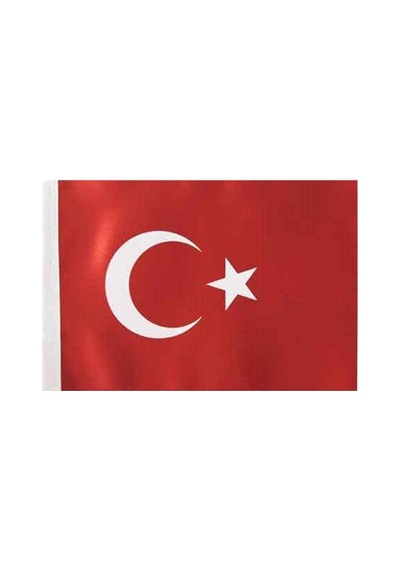 Türk Masa Bayrağı Diğer