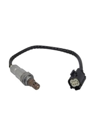 Delphı Es21200-12b1-99 Hego Sensörü Ford Cmax-fiesta-focus-mondeo 2015 Ve Sonrası 1.5 Tdci Mondeo V 2014 Ve Sonrası Courier 2014 Ve Sonrası 1.5 Tdcı F1f1 9y460 Ba-1879586 Delphı Es21200-12b1-99 Hego Sensörü Ford Cmax-fiesta-focus-mondeo 2015 Ve Sonrası 1.5 Tdci Mondeo V 2014 Ve Sonrası Courier 2014 Ve Sonrası 1.5 Tdcı F1f1 9y460 Ba-1879586