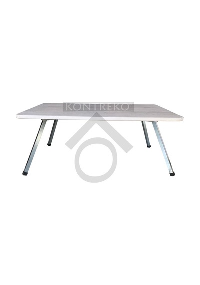 Kontreko Md582 Piknik Masası