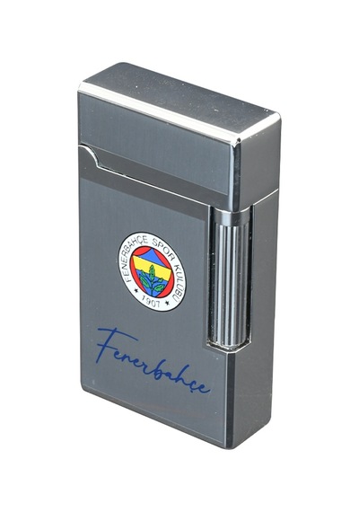Mgm Dp-06 Fenerbahçe Taraftar Çakmak