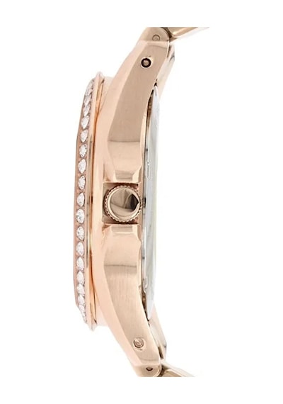 Fossil ES2811 Kadın  Kol Saati