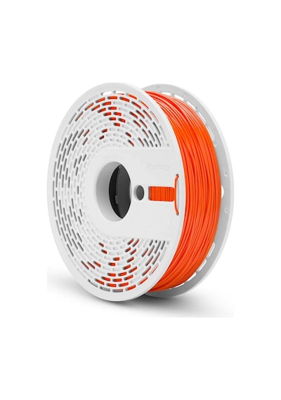 Fiberlogy Nylon Pa12 1.75mm Turuncu 750g Filament