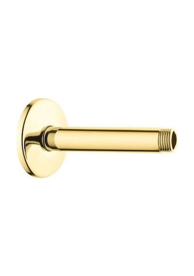 VitrA Tavandan Dirsek Kısa A4564923 Diğer
