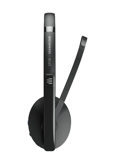 EPOS Sennheiser ADAPT 260 Bluetooth Kulak Üstü Kulaklık