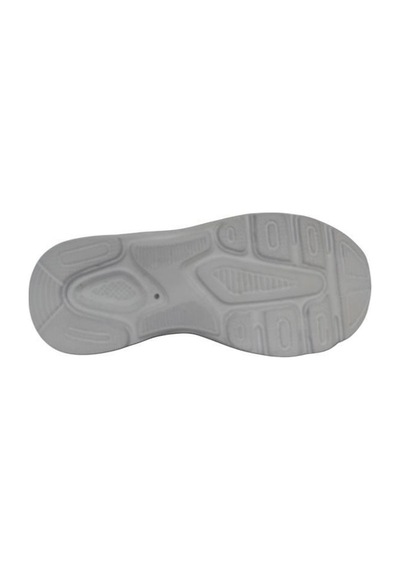 Kemal Tanca 888 142 Erkek Spor Ayakkabı & Sneaker Siyah