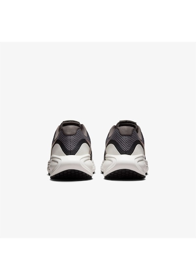 Nike Revolution 8 Kadın Kahverengi Spor Ayakkabı Hj8485-200 Juststep