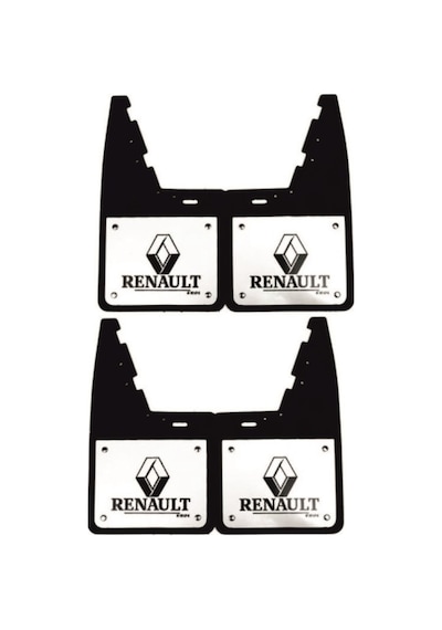 Renault 12 / Toros Paçalik Percinli 4,Lü Takim 548947317