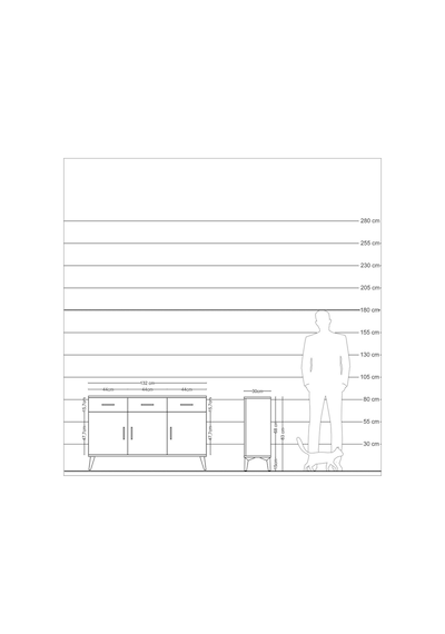 Arges Konsol 3 Raflı 3 Çekmeceli 3 Kapaklı 132x30x83 Antrasit-antrasit/antrasit Antrasit/antrasit Arges Konsol 3 Raflı 3 Çekmeceli 3 Kapaklı 132x30x83 Antrasit-antrasit/antrasit Antrasit/antrasit