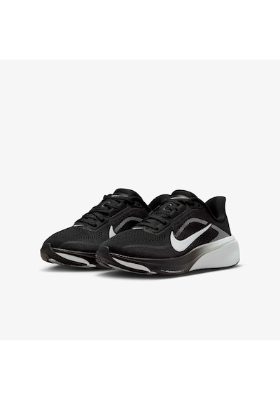 Nike Pegasus 42 Koşu Ayakkabısı Ih2306-002 Siyah