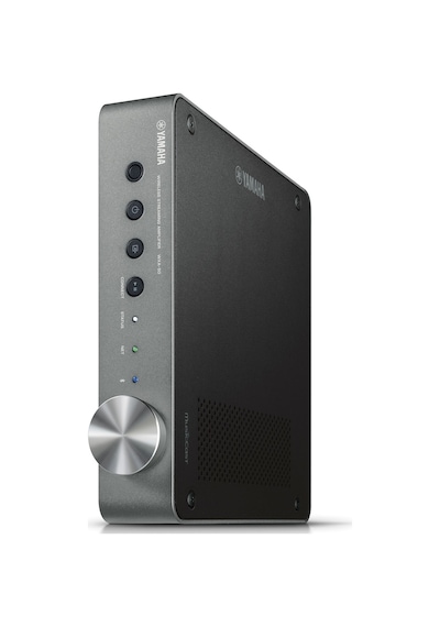 Yamaha WXA-50 MusicCast Network Streaming Amfi