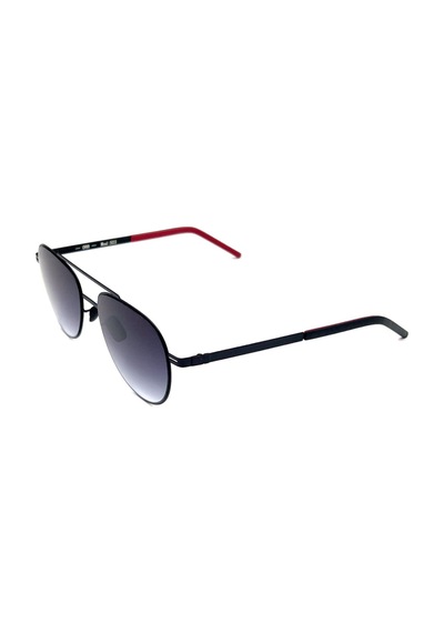Obb Sunglasses Obb Ms503 C3 Erkek Güneş Gözlüğü Siyah