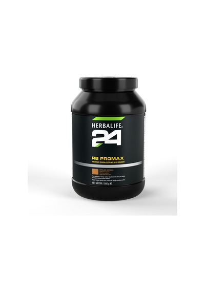 Rb Promax Çikolata Aromalı 1000 G